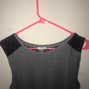 Old Navy Top